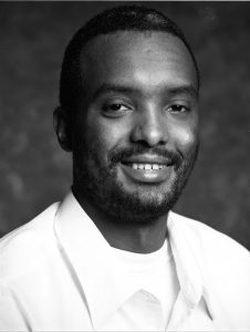 Abdi Dini Fatah