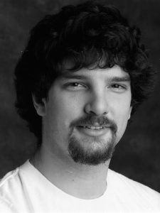 Adam Lancia
