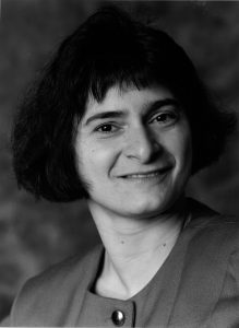 Laura Misciagna