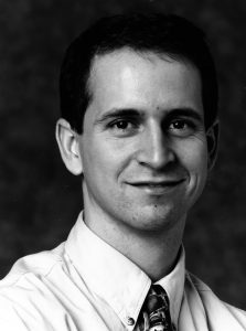 Rob Snoek
