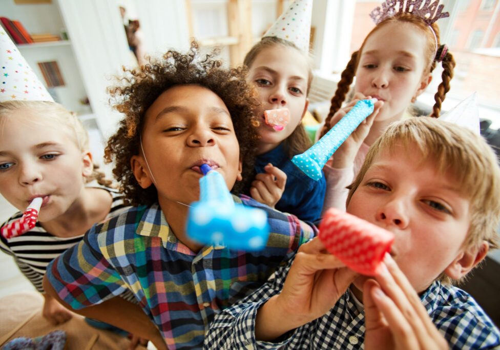 kids-fun-birthday-1024x683